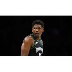 Oklahoma City Thunder i Minnesota Timberwolves bit će posljednji kandidati za mjesto u Zapadnoj konferenciji